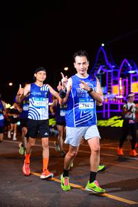 BIB: 7179, 1007
                            <button type="button" onclick="openModal(22895703)" class="btn btn-primary btn-sm float-right btn-popup" data-toggle="modal" data-target=".modal-high-quality">
                        <i class="fas fa-shopping-cart"></i> Add to Cart
                    </button>
                                            <button type="button" onclick="isThisMe(22895703, true)" class="btn btn-success btn-sm float-right btn-popup btn-isme hidden" data-toggle="tooltip" data-placement="bottom" title="นี่คือรูปของคุณใช่ไหม คลิกที่นี่เพื่อเอาเข้าอัลบั้ม">
                        <i class="fas fa-plus"></i> Add to album
                    </button>
                    <button type="button" onclick="isThisMe(22895703, false)" class="btn btn-warning btn-sm float-right btn-popup btn-isnotme hidden">
                        <i class="fas fa-ban"></i> Remove from album
                    </button>